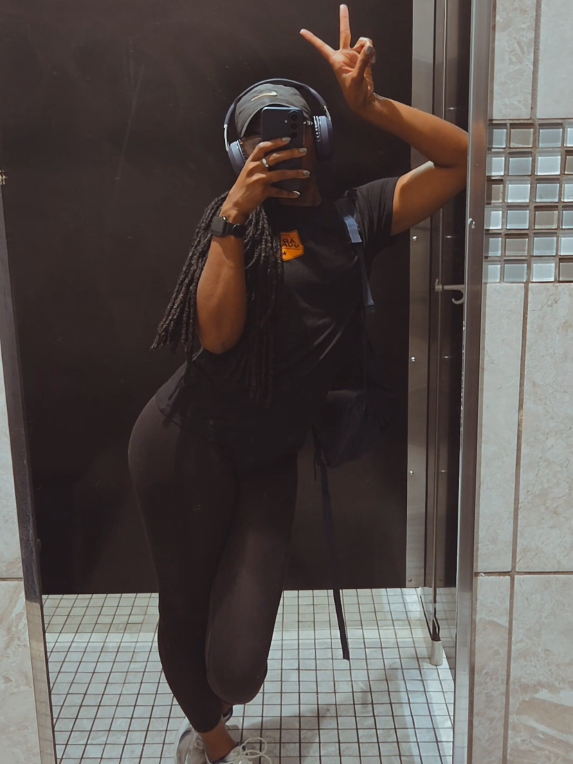 @🌻Mercedes🌻