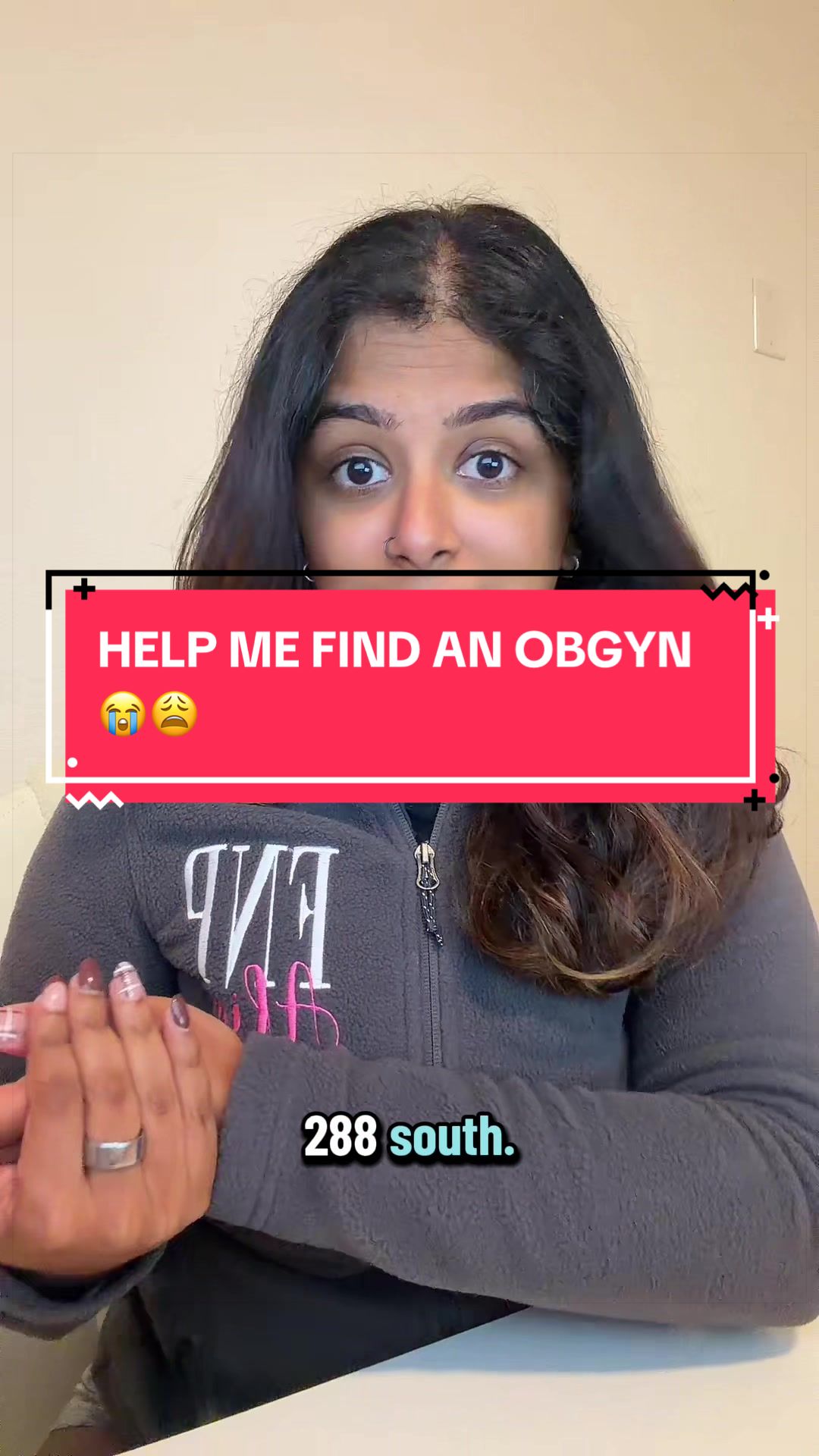 @Aliya Abdullah 🤍