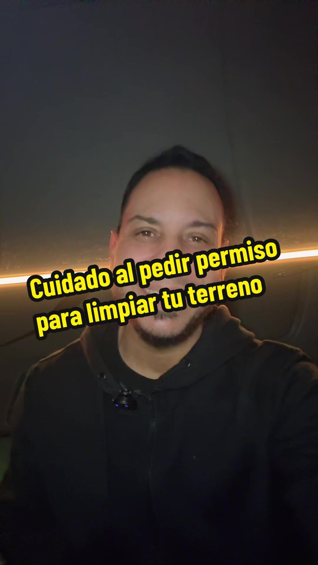 @heridi_inversiones