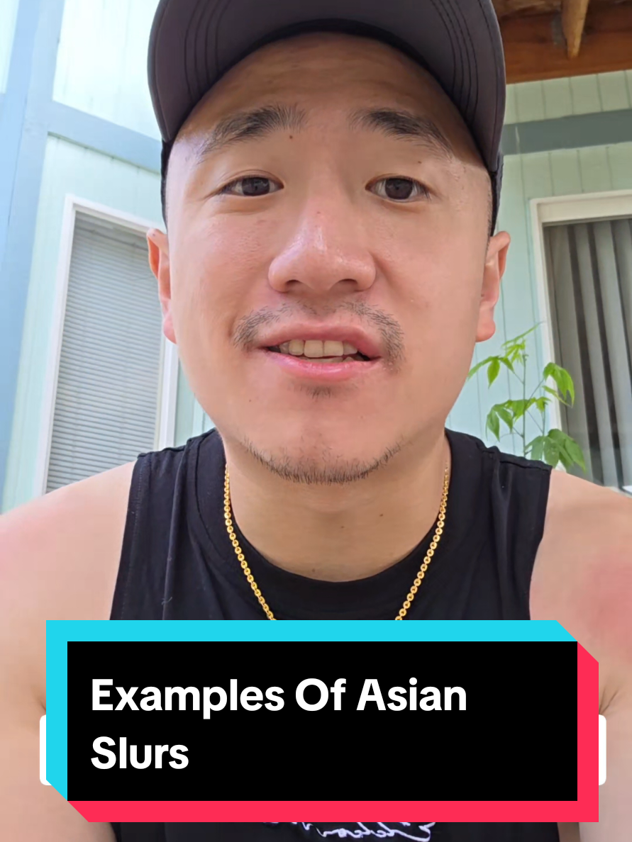 @Mr. Vương