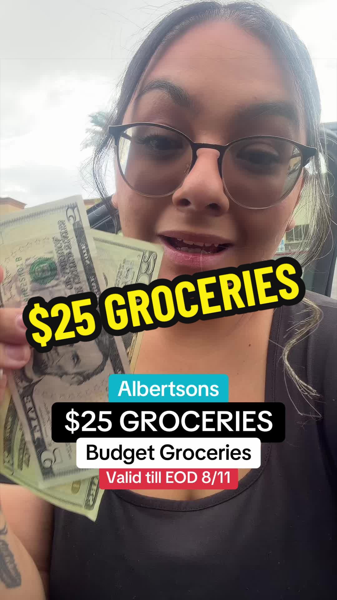 @BUDGET GROCERIES & COUPONS