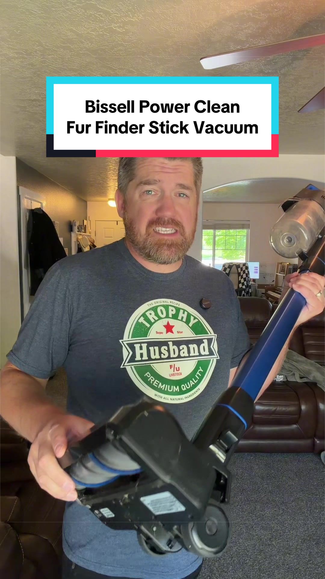 @Jeremy Reviews