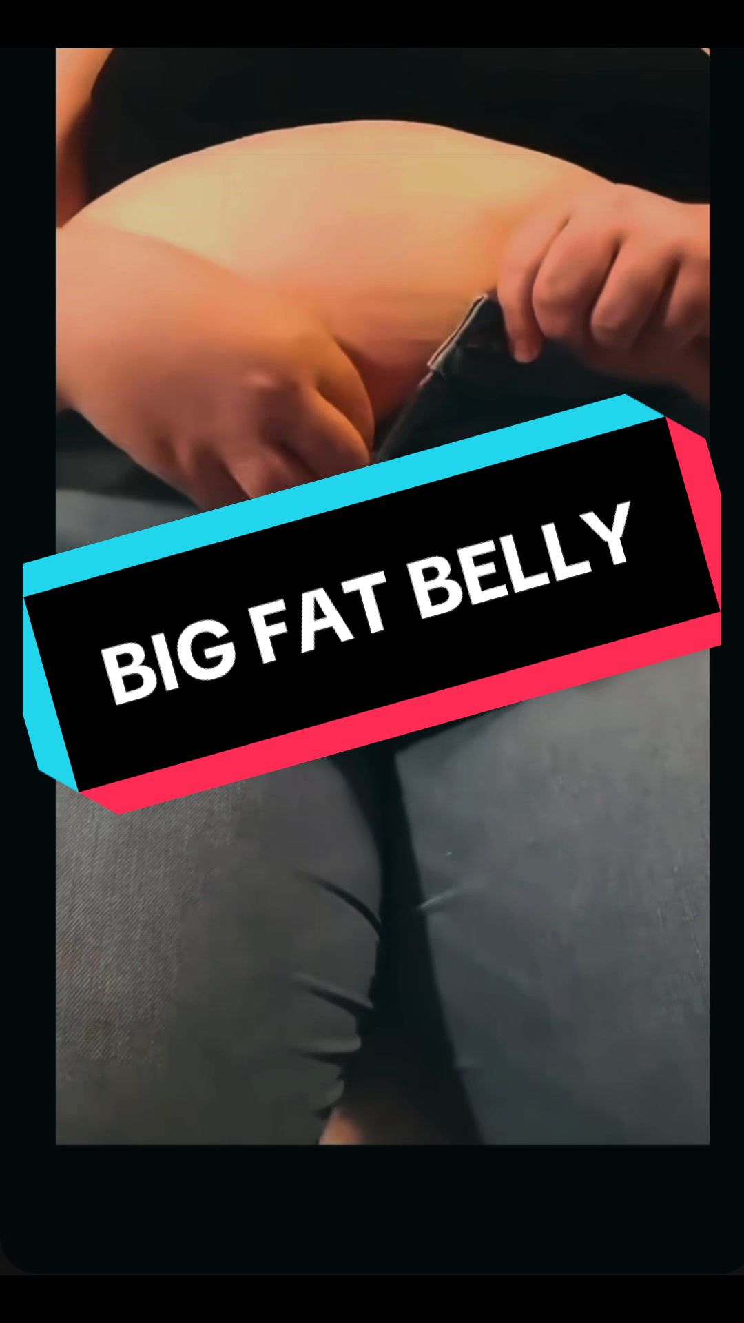 @feedeelover3