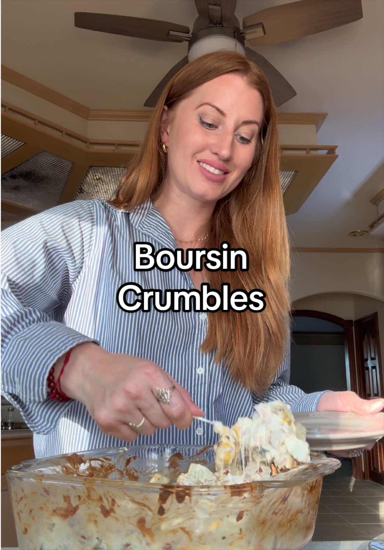 @Lauren Lowe