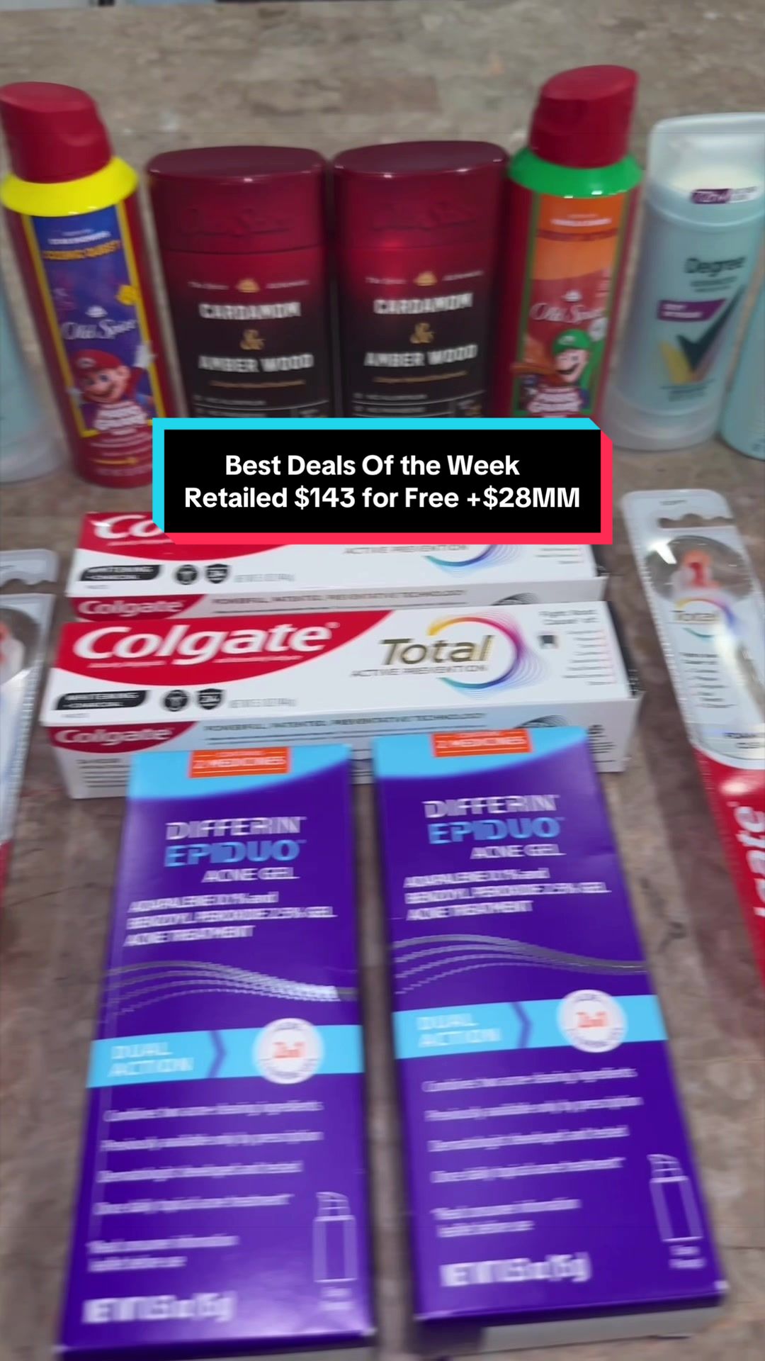@Miz_Thang_Couponer