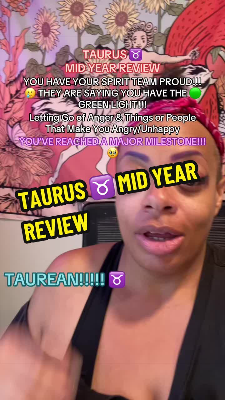 @Raven’s Intuitive Tarot