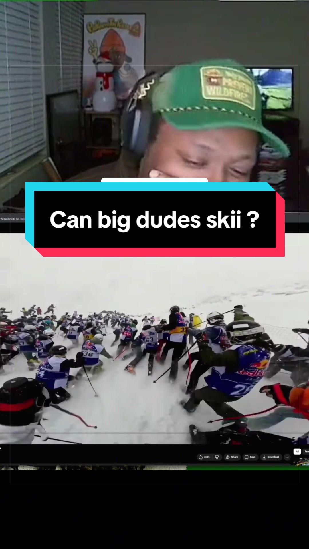 @Winterr ❄️