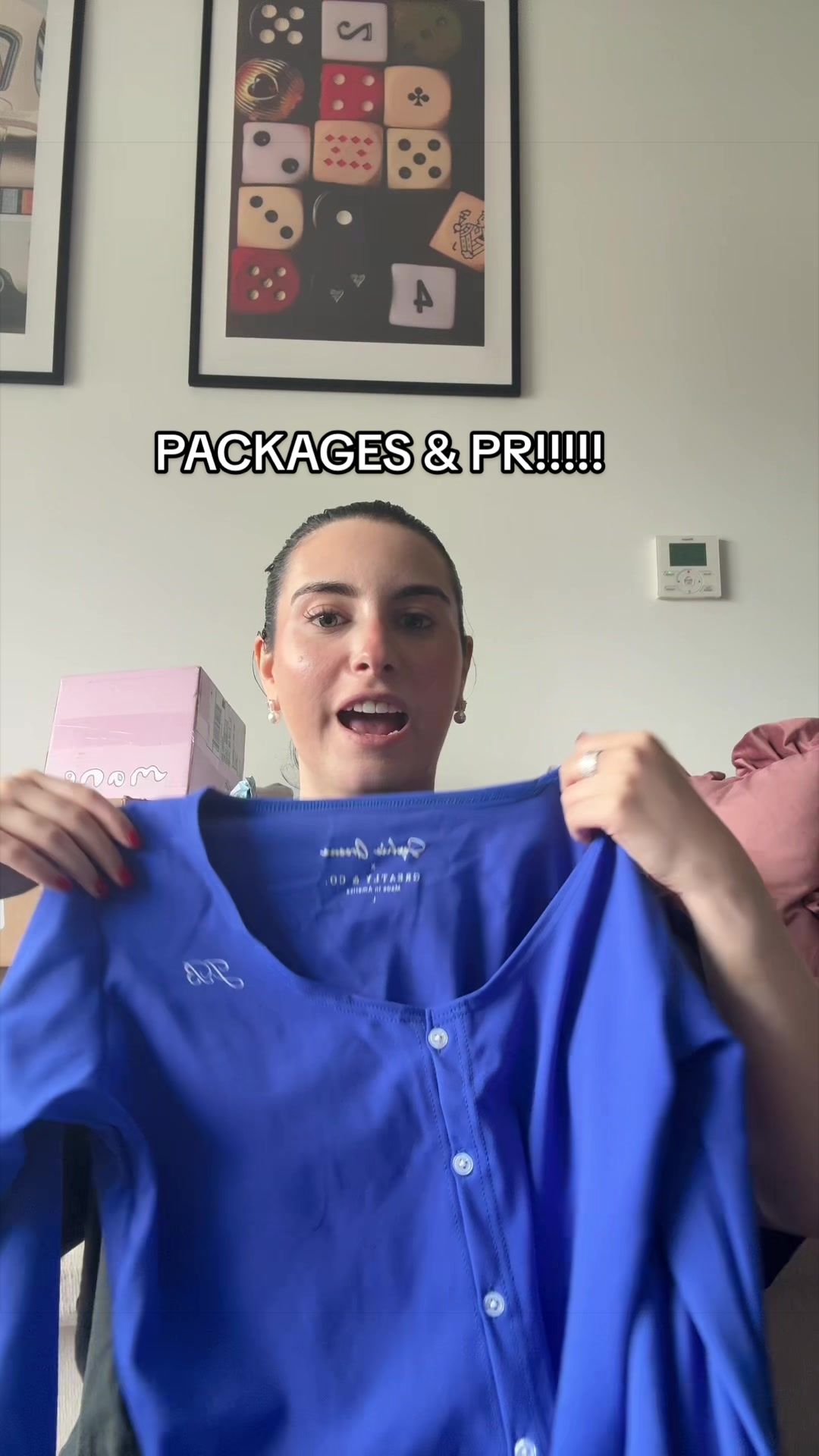 @jessiebirnberg