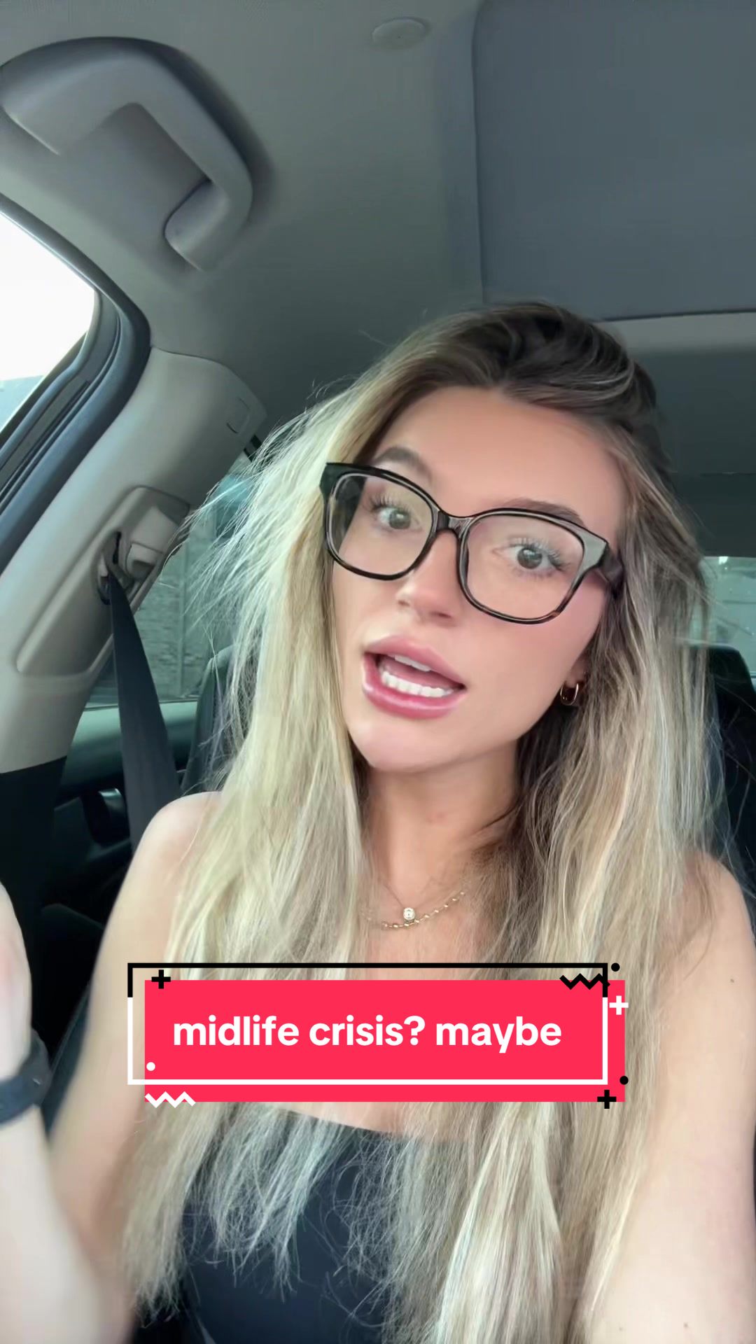 @haltermanmaryclaire