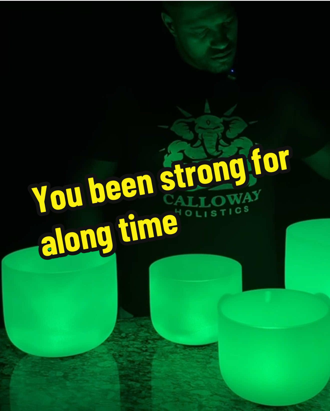@calloway_holistics