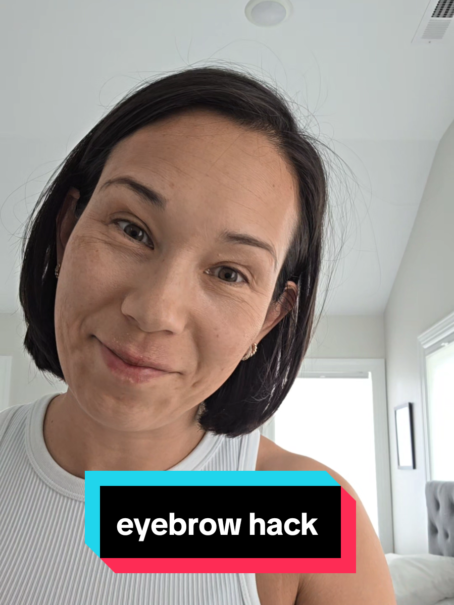 @TheycallmeQ