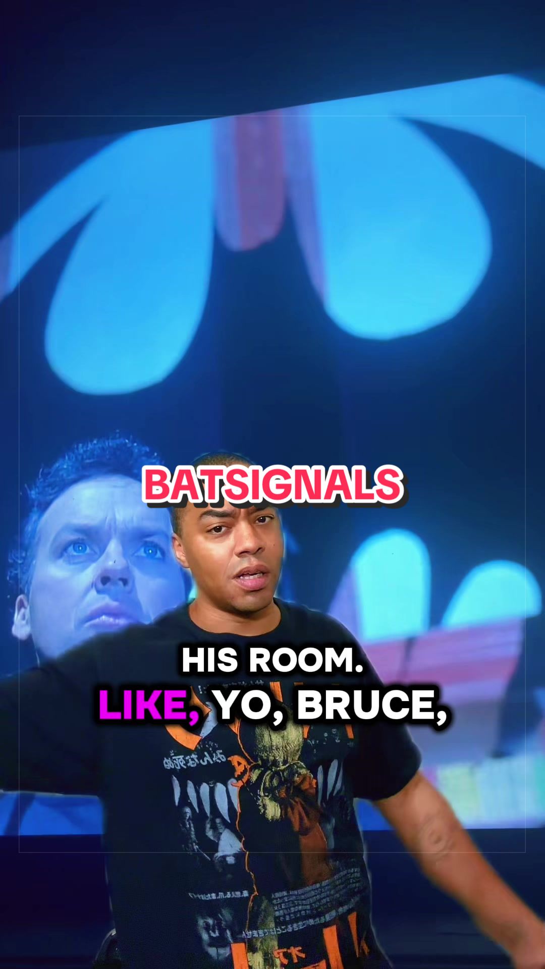 @G