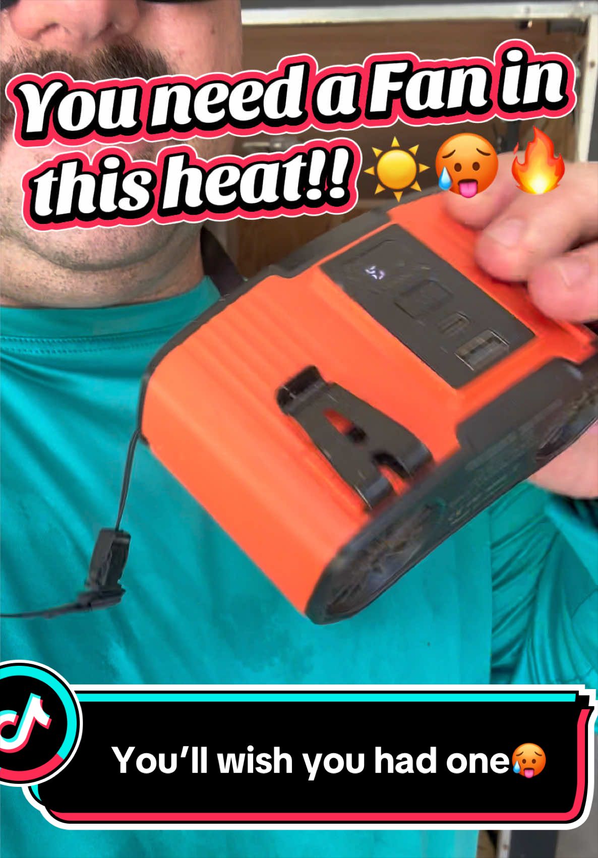 @MrLawnGuy