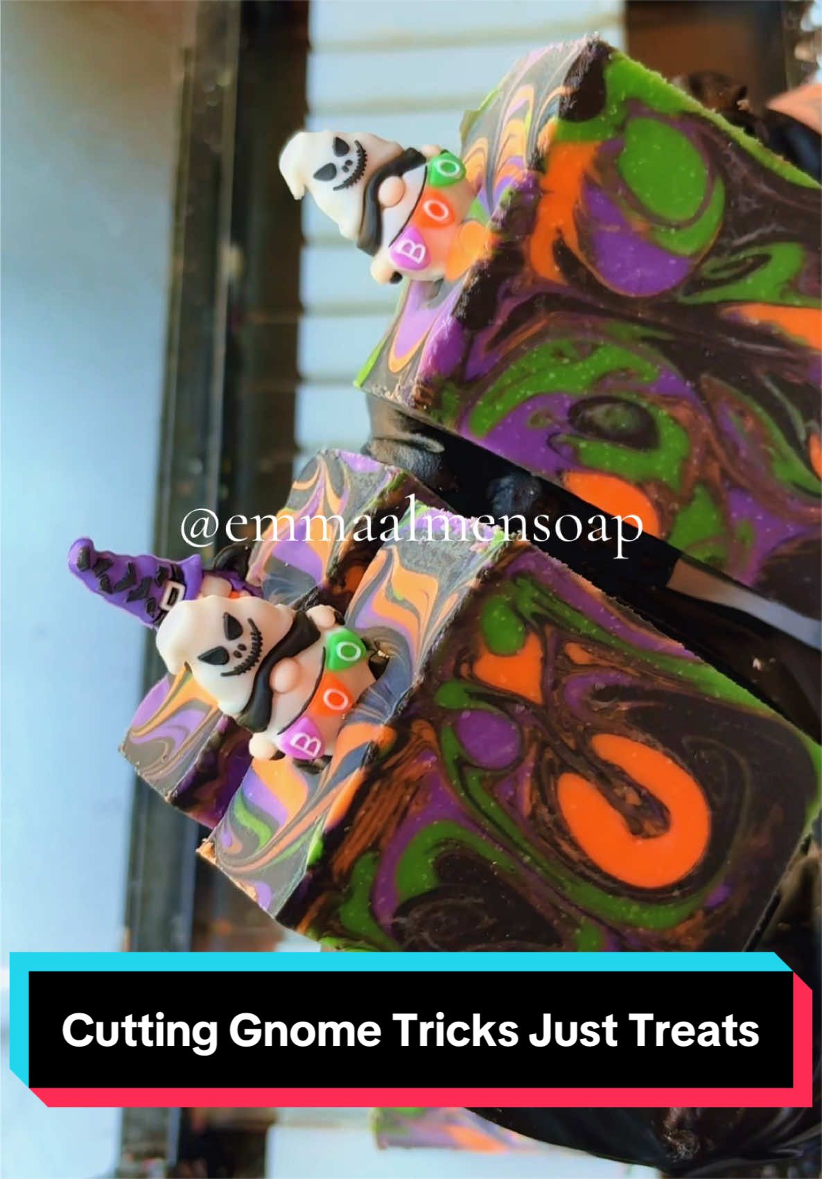 @emmaalmensoap