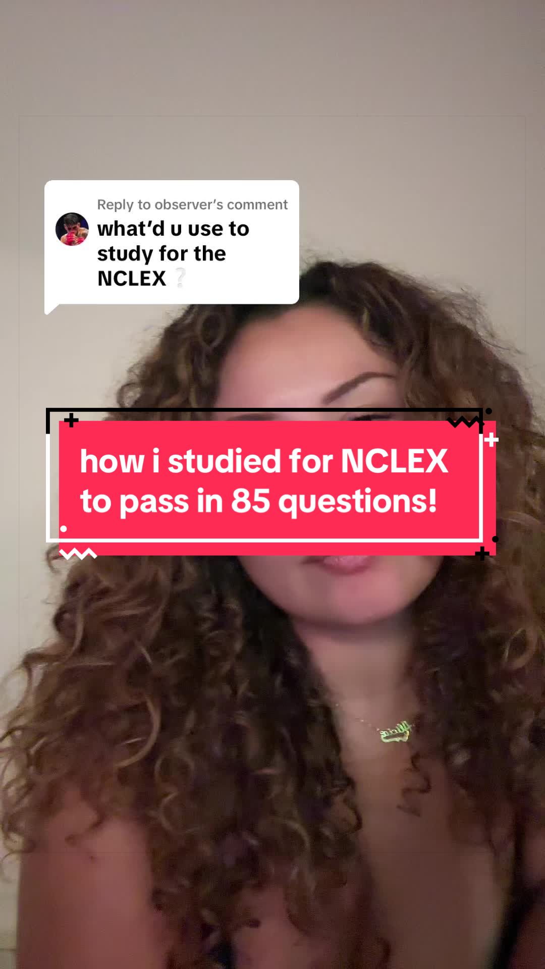 @alicia 🤍