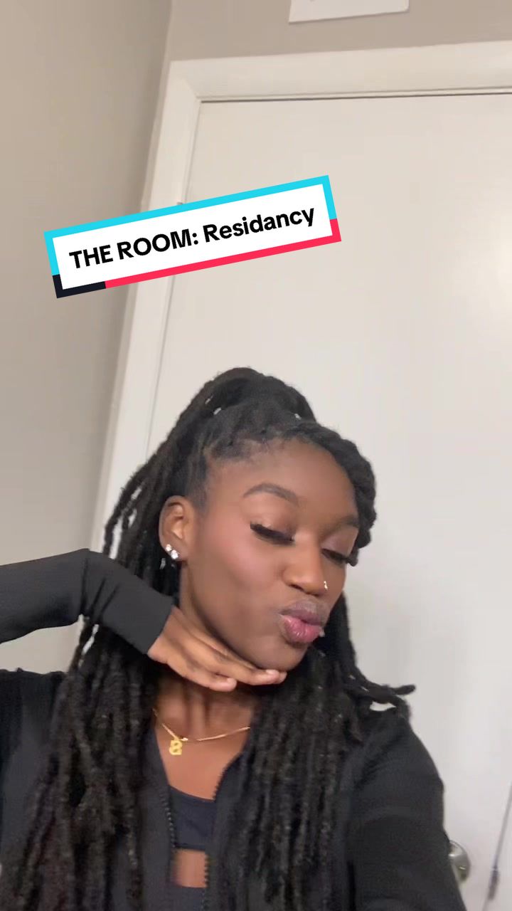 @Raiii💙