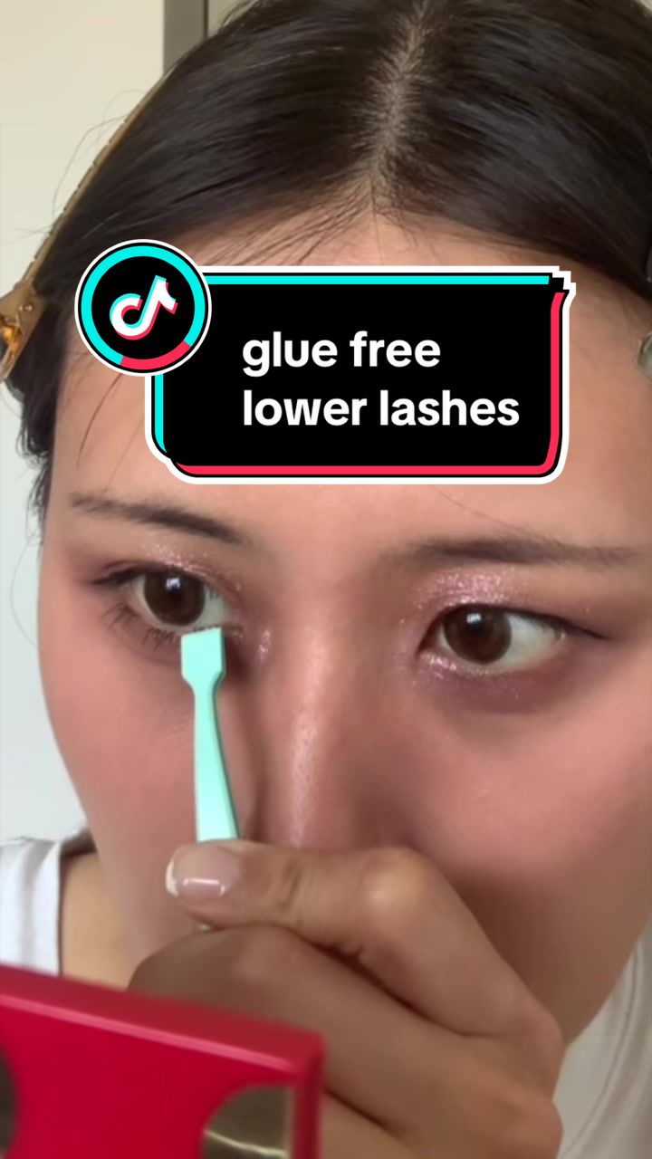 @snaptocks (also on yt)
