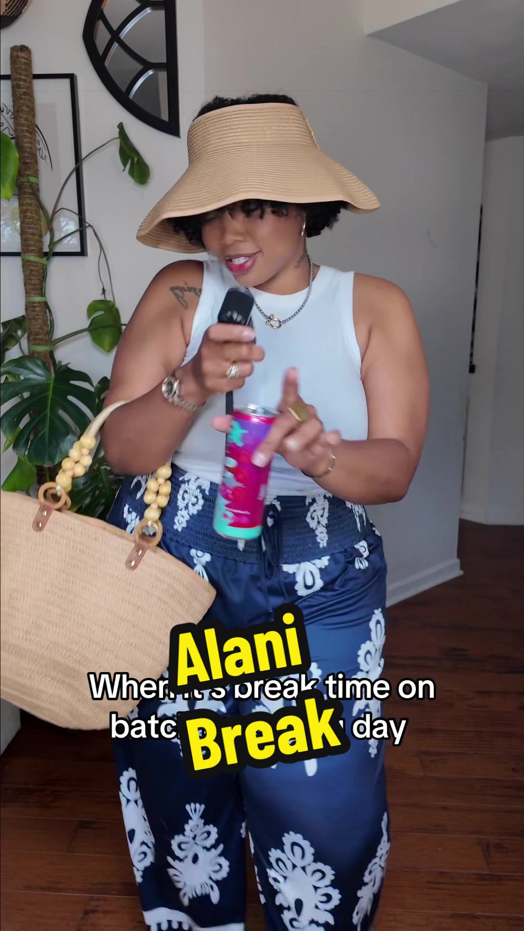 @LifeintheAshlaneLLC