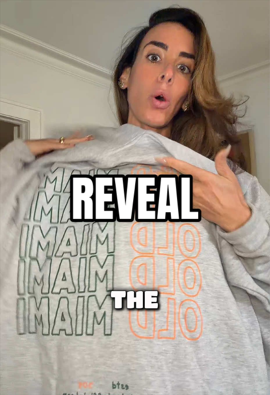 @ThatJewelryGal • Old Miami