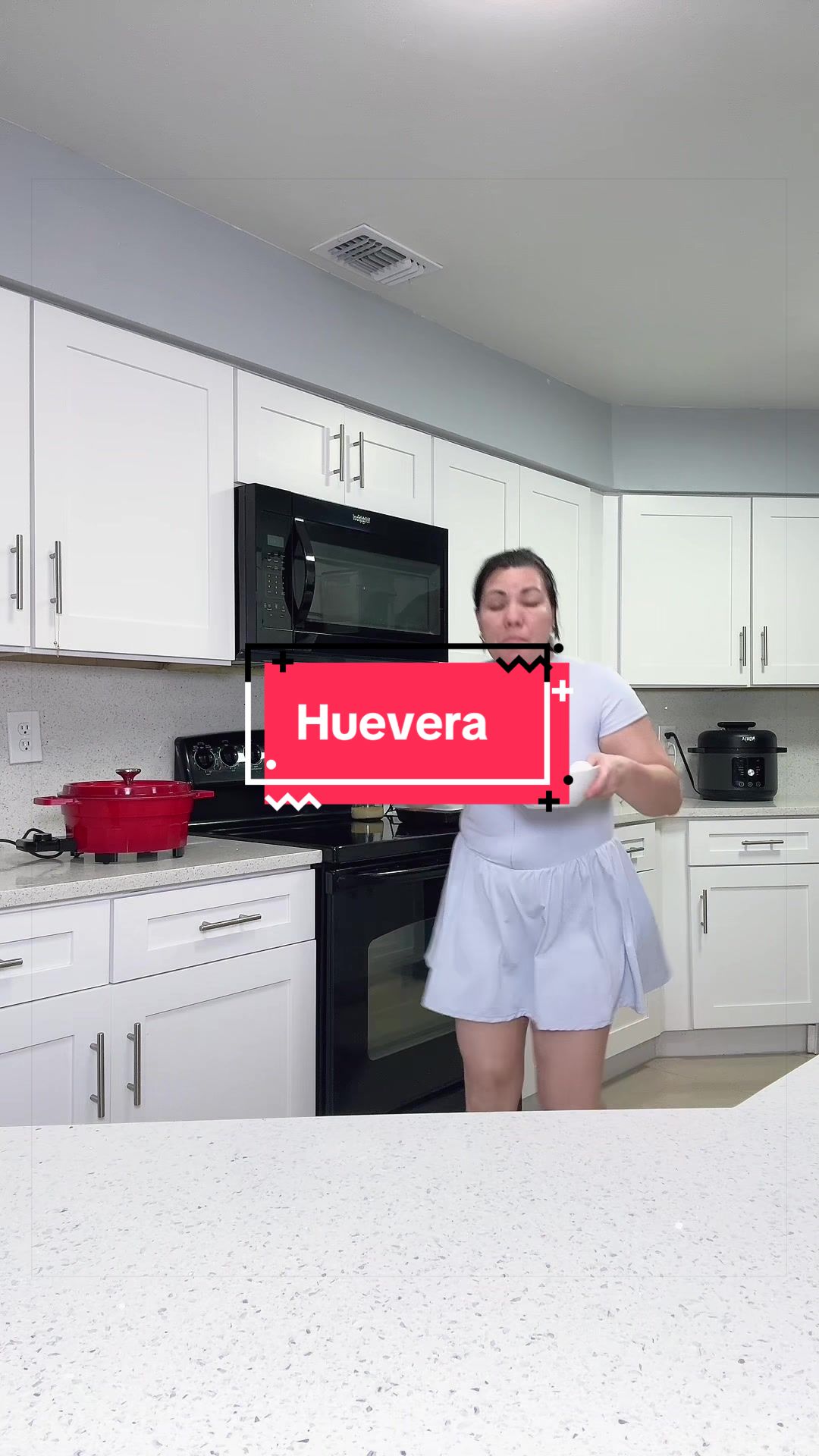 @Leivy Torres aleman