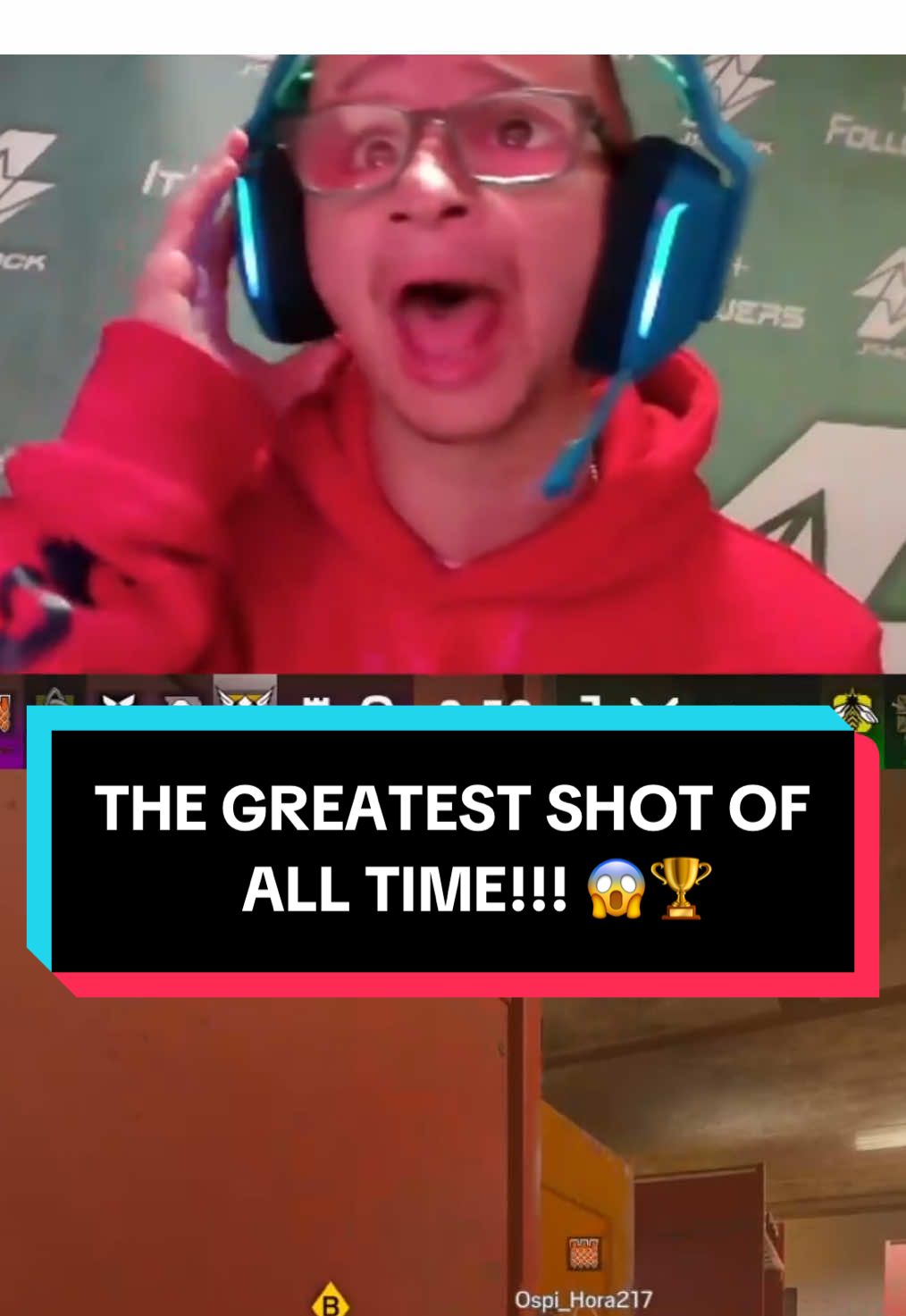 @jshockclips