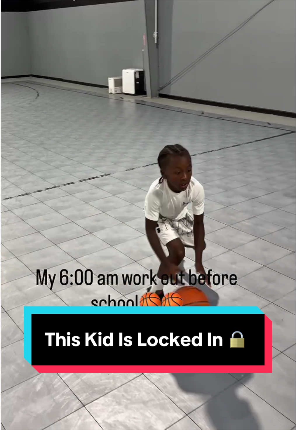 @NBA