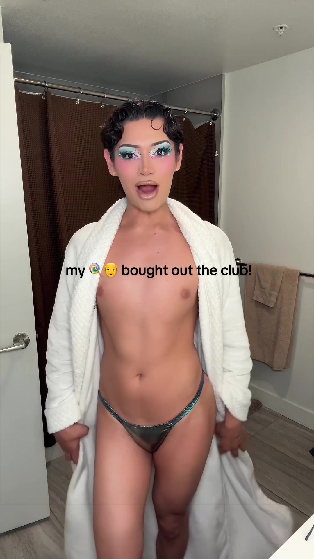 @Angel