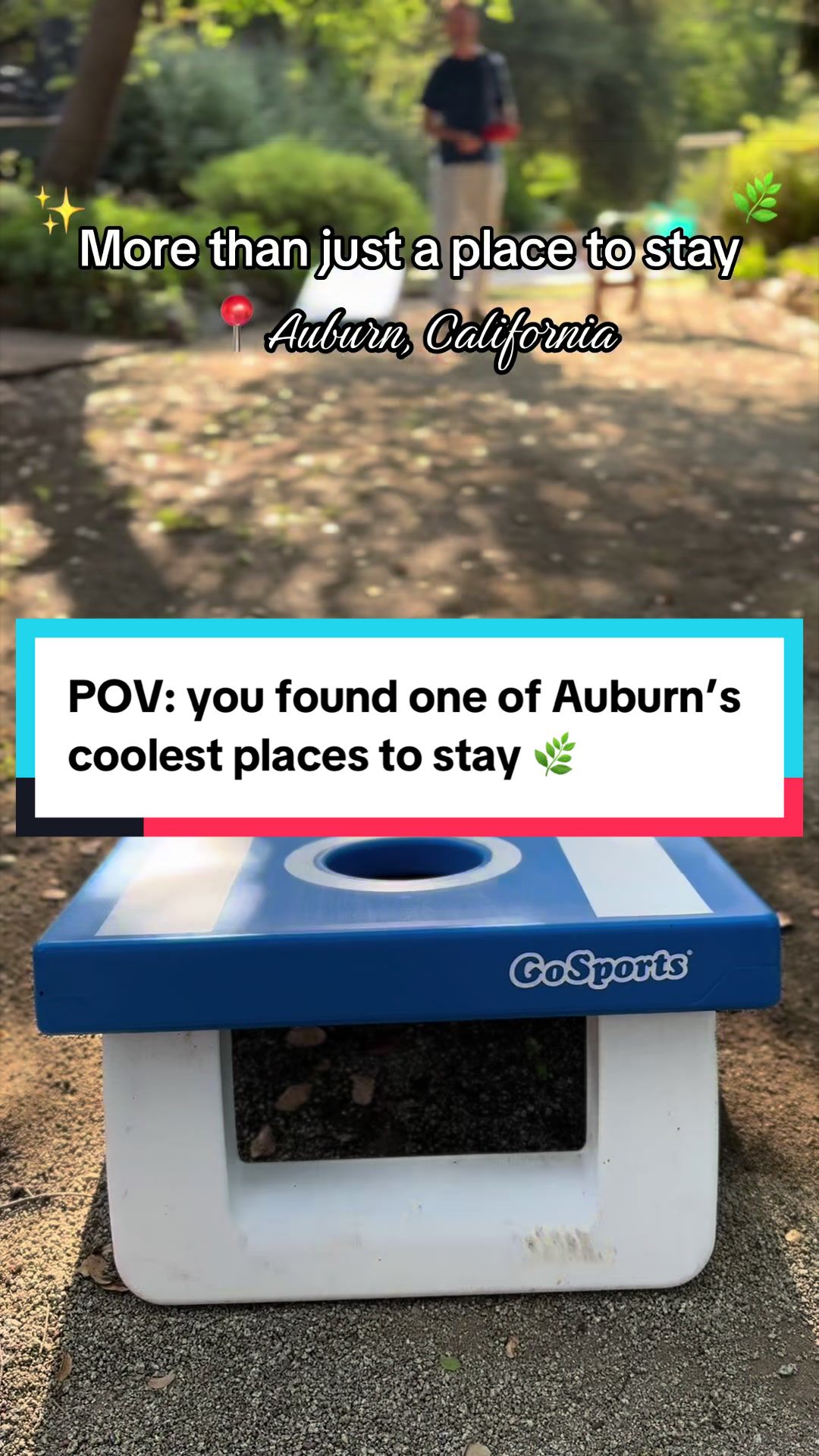 @Realtor | Auburn, CA | Brianna