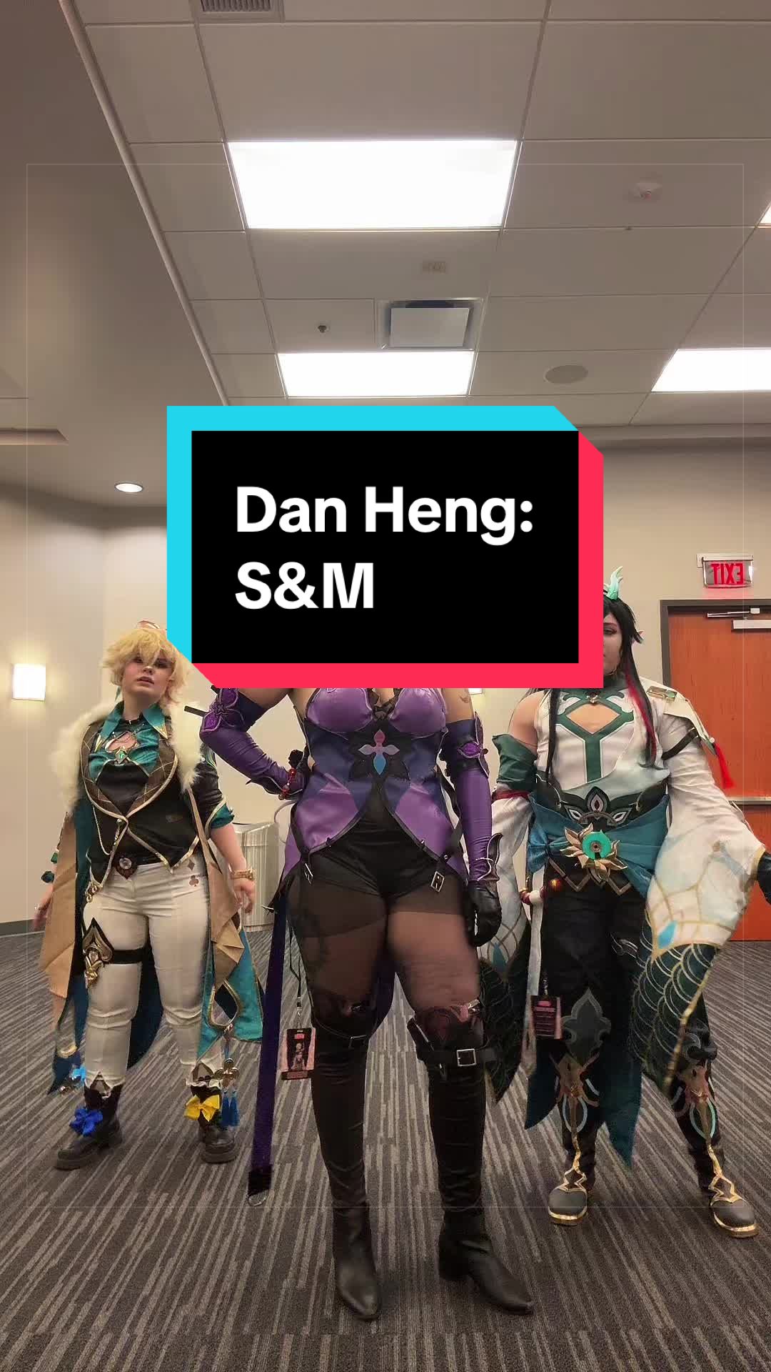 @Aeri