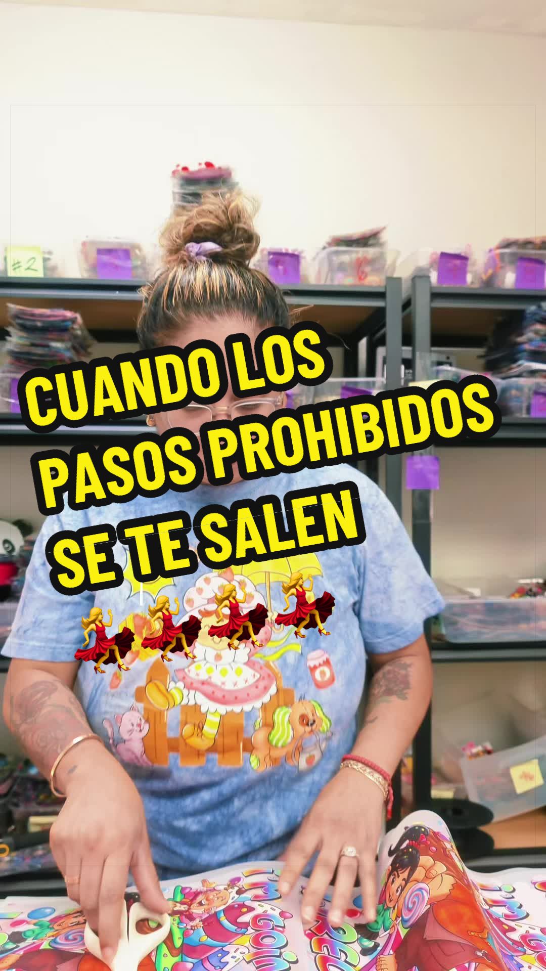 @Zionsuvdtf01