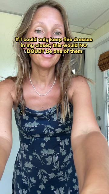 @Natalia | FL Mom + Homeschool