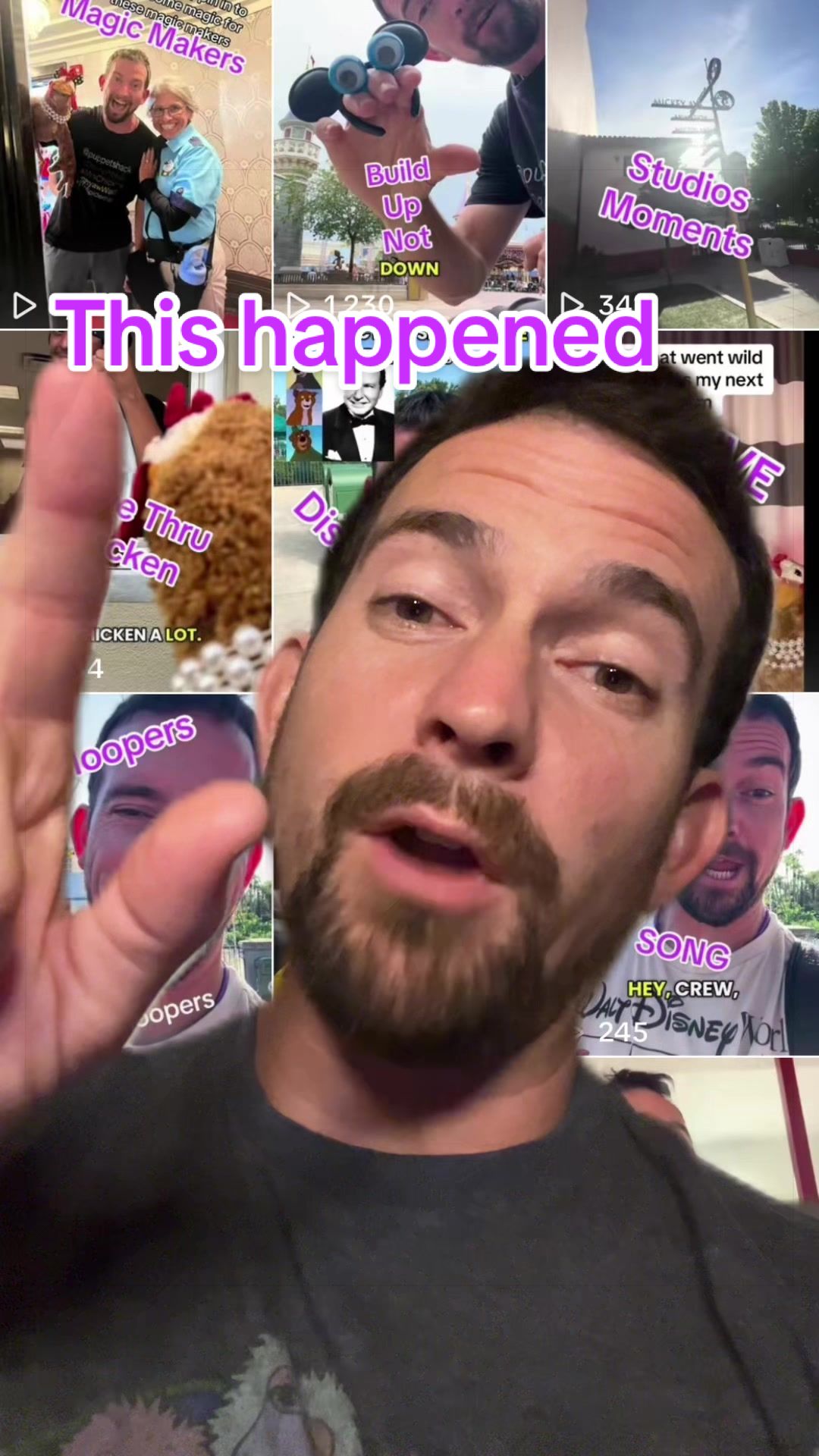 @MattShack