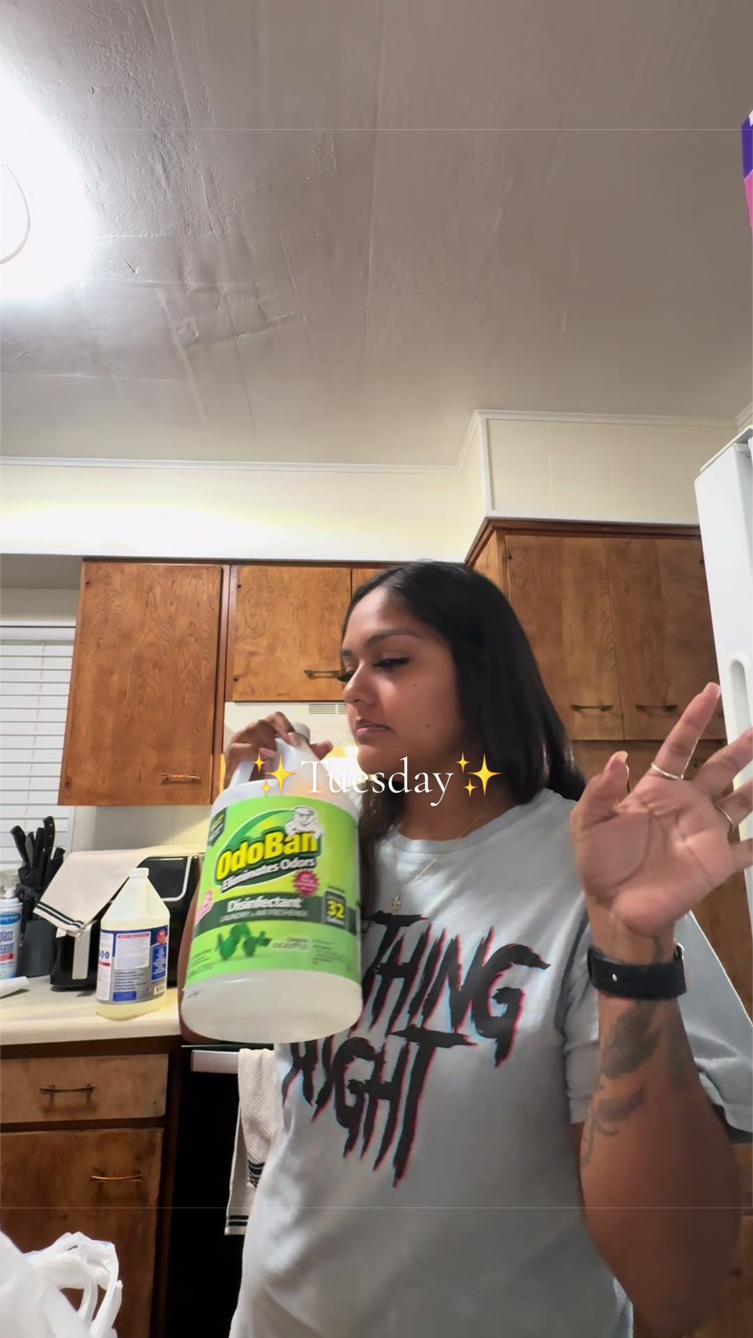 @𝓔𝓵𝓮𝓷𝓪🤍