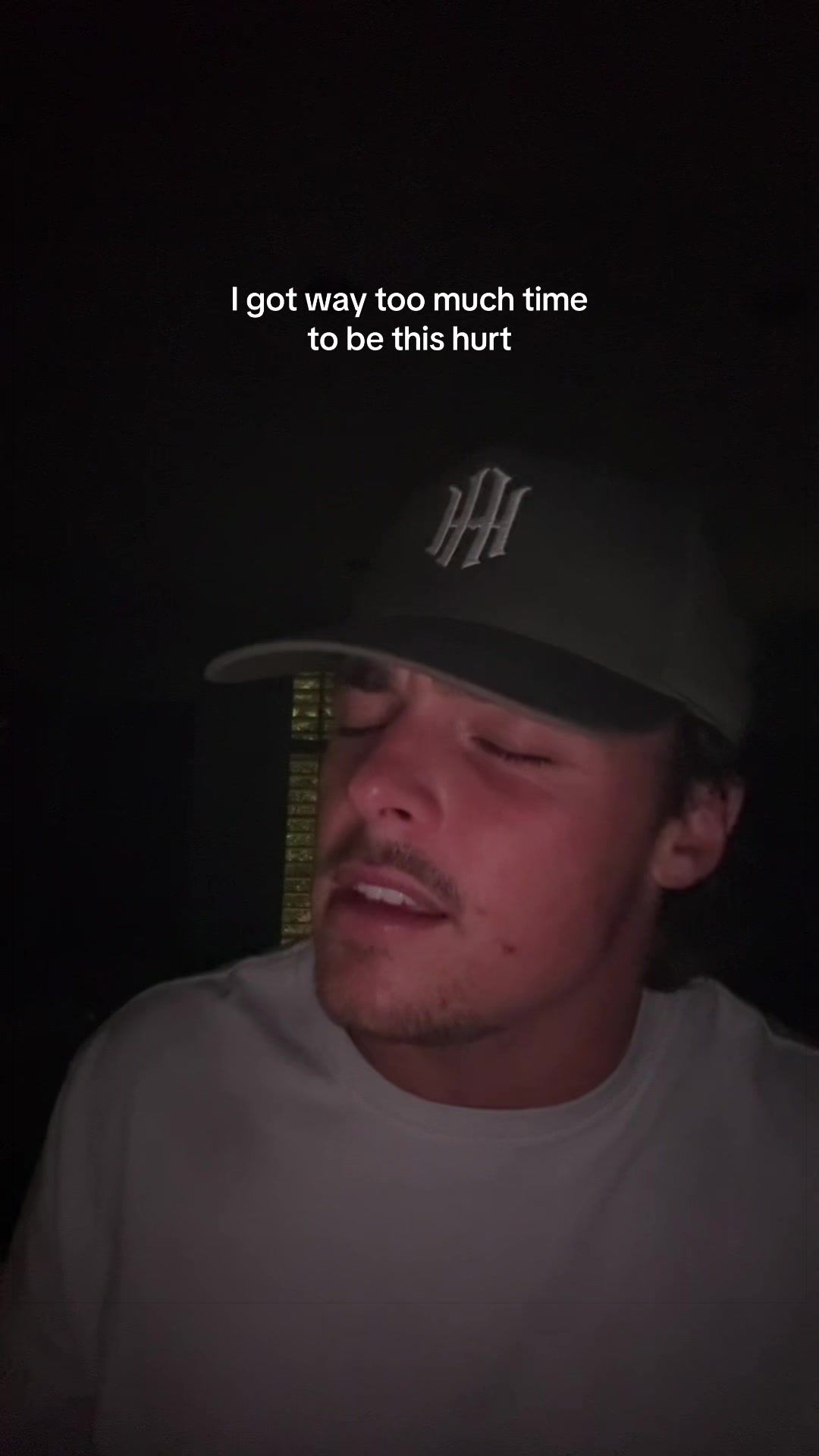 @Carson Wallace