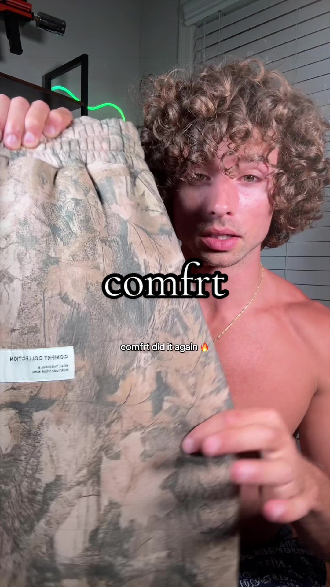 @mercercaiden