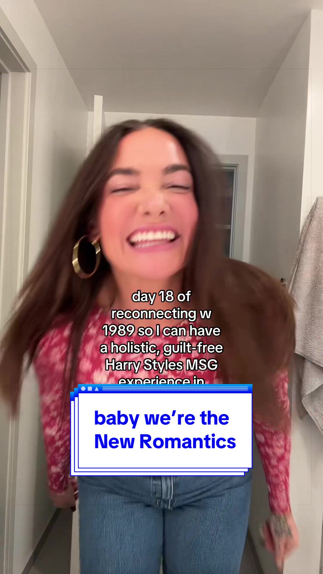 @Alexa Mazur