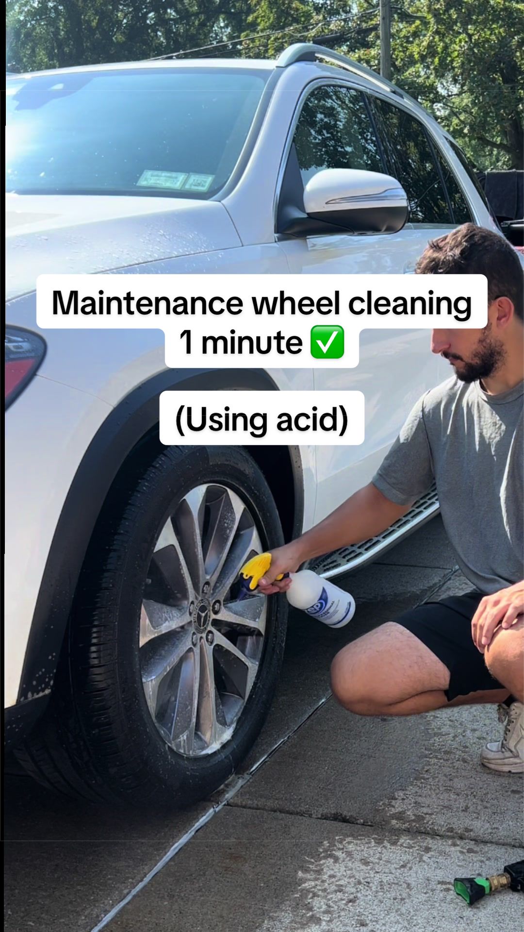 @optimumdetailsLLC