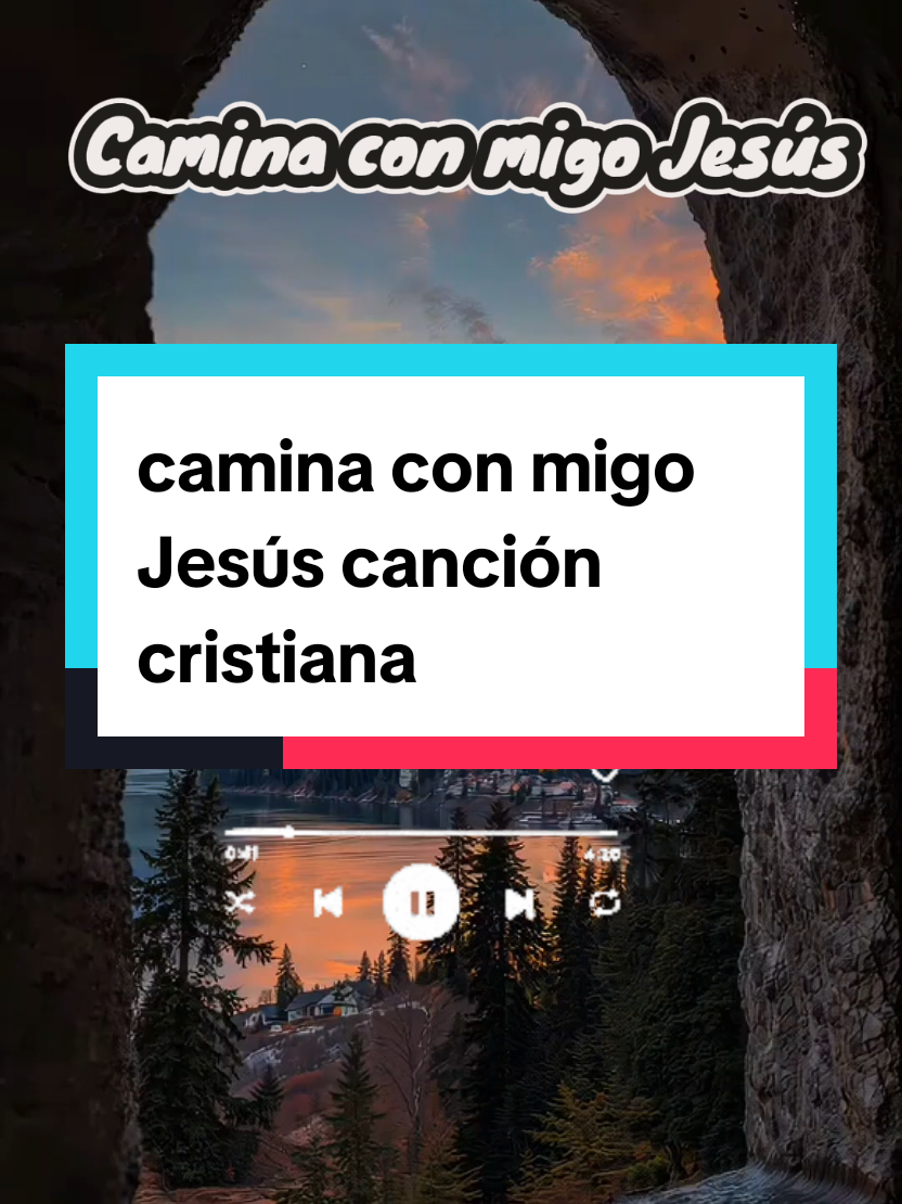@FE Y ESPERANZA PARA TI