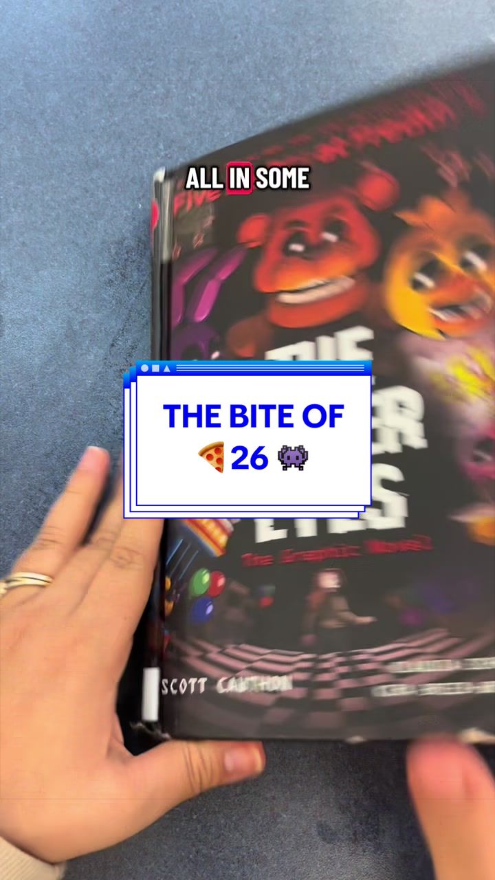 @emojilibrary