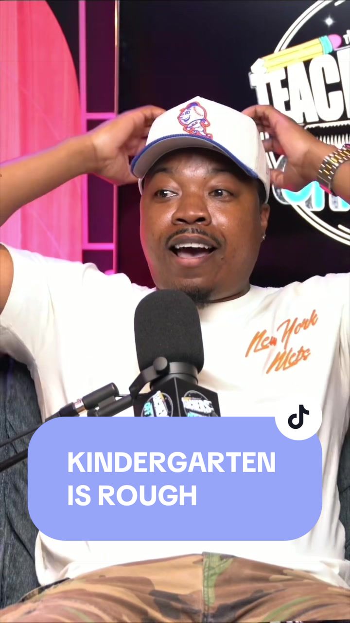 @Teachers Off Duty Podcast