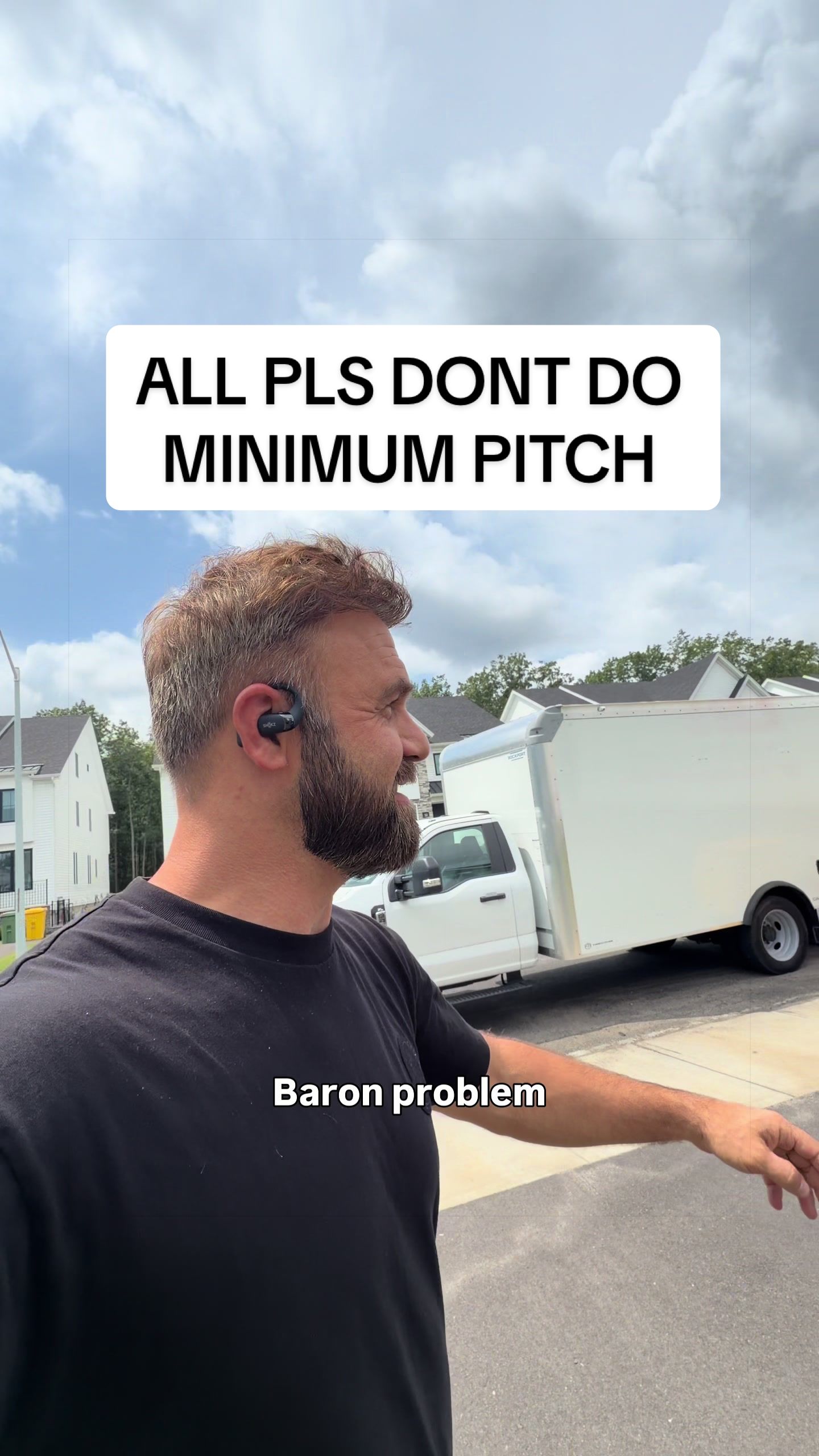 @Alex Papirnik