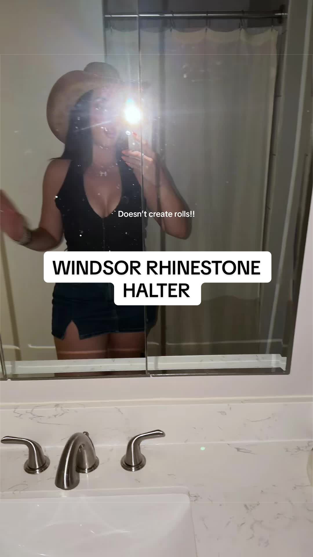 @CurveFitAcademy