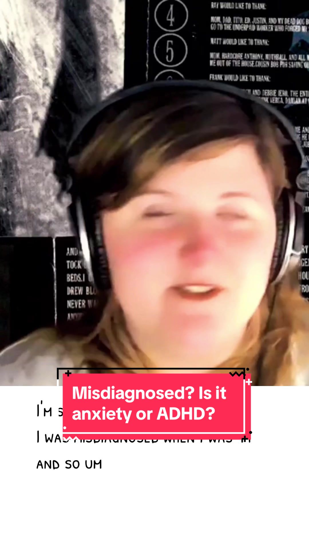 @theghostpostclub