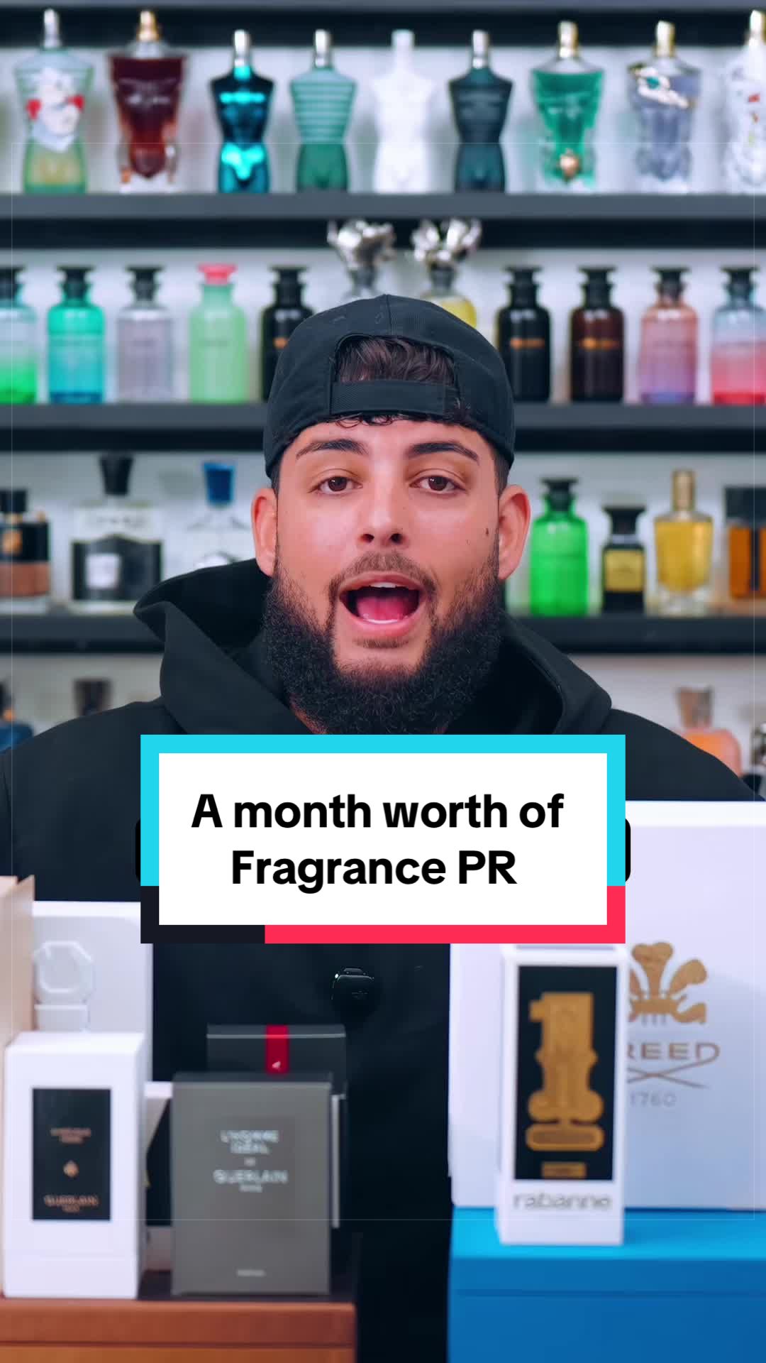 @Cal Cologne