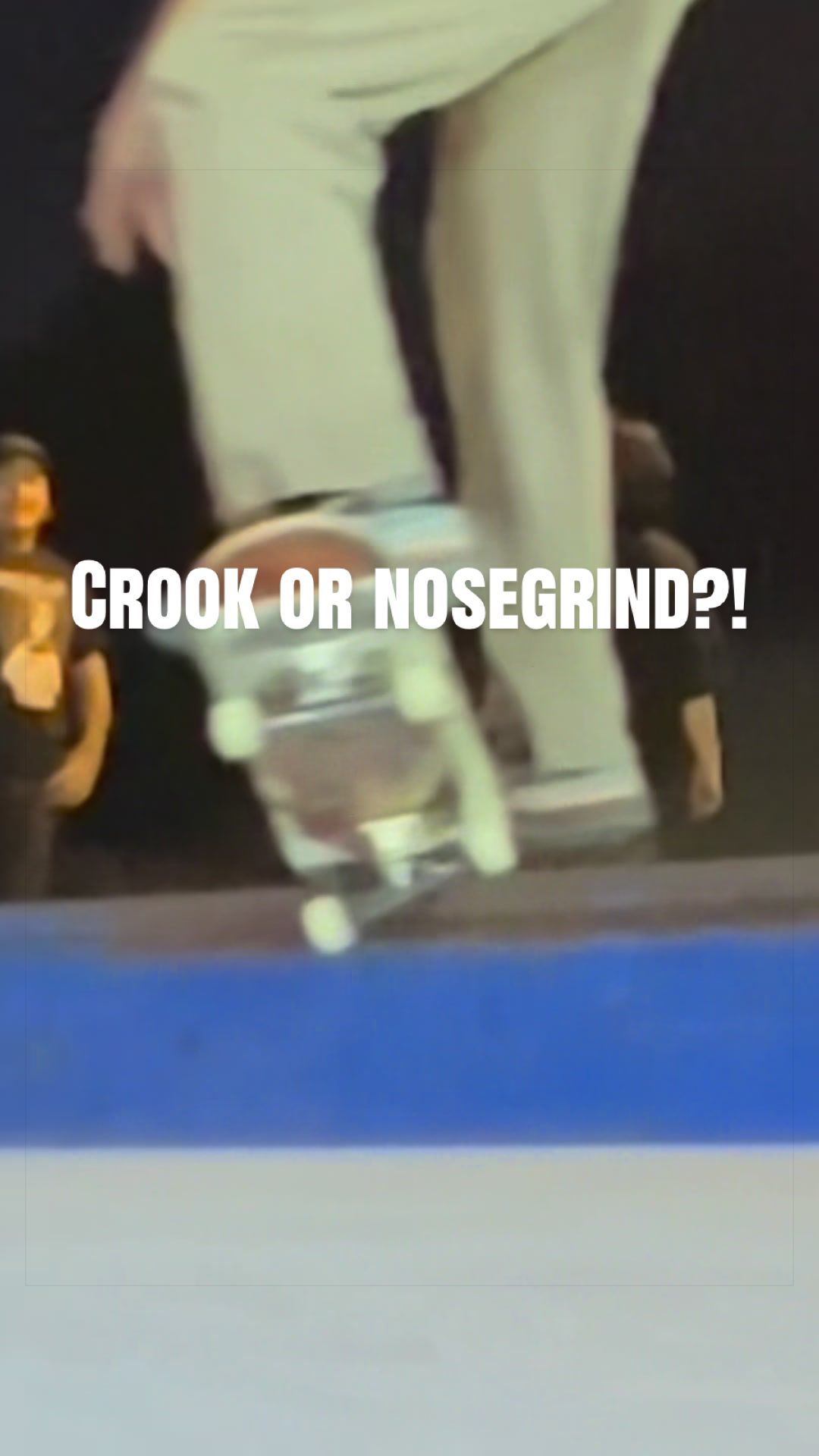 @Swarmalator
