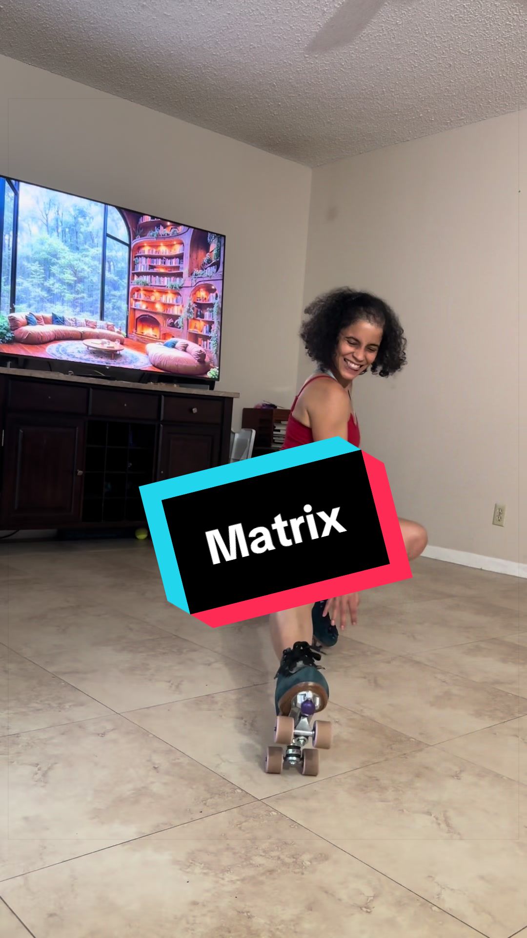 @Caritooo