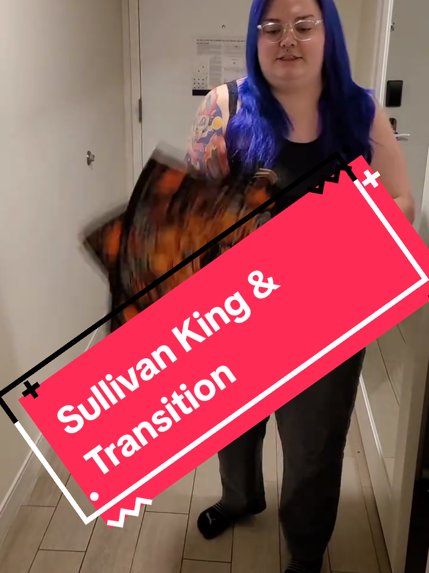 @WulfBae