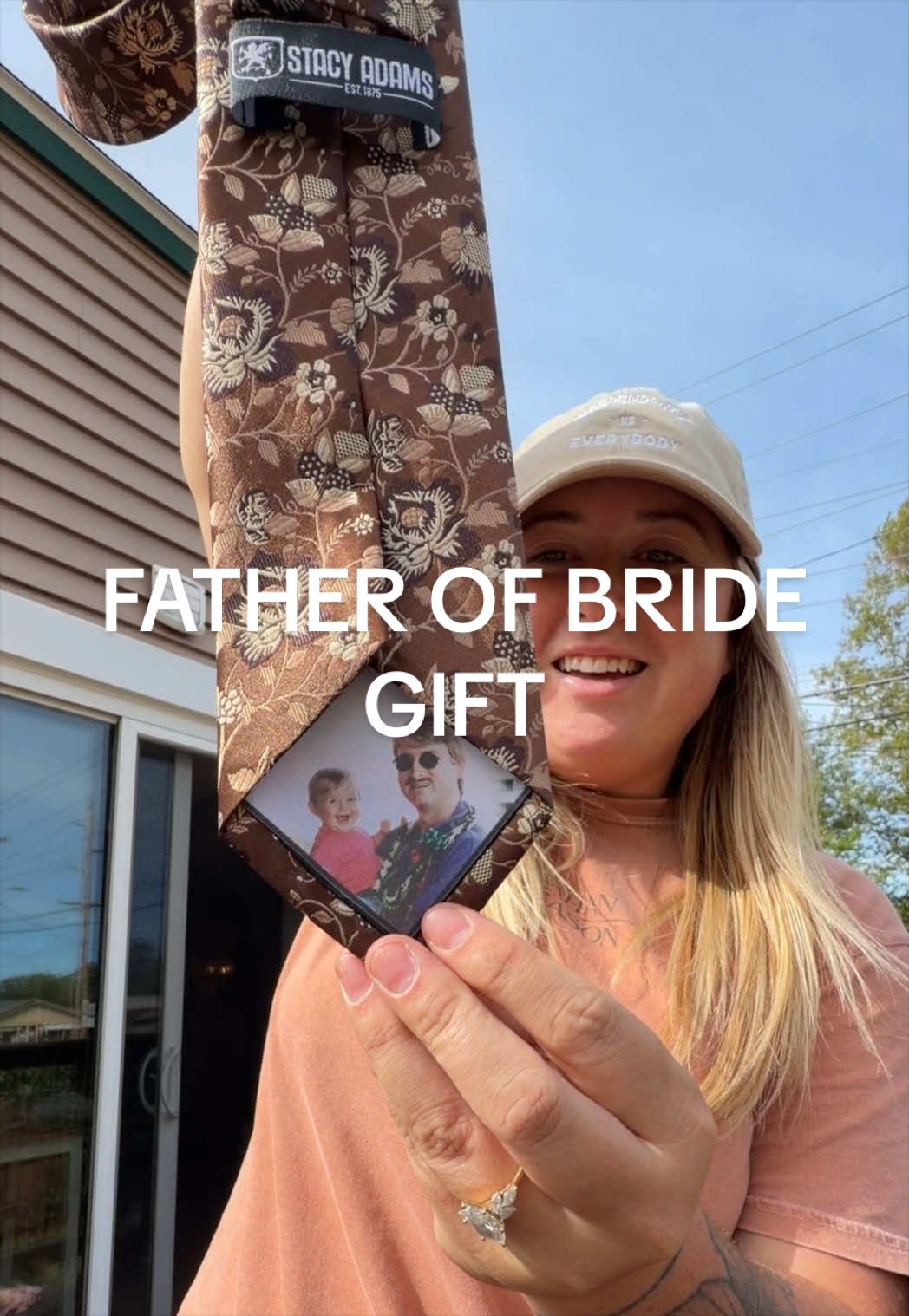@Bailey | bookish 2026 bride