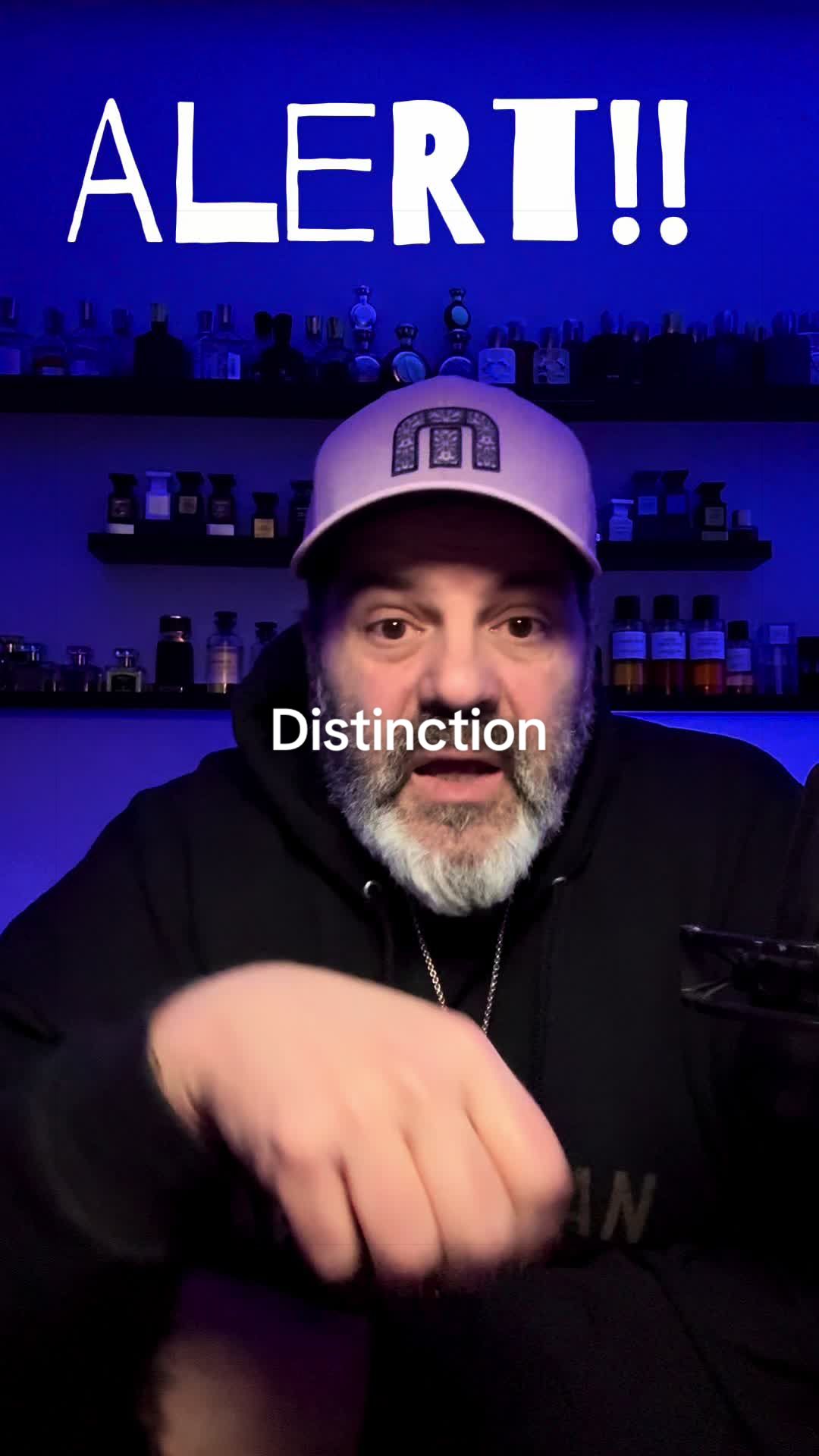 @chefscent 🧑🍳