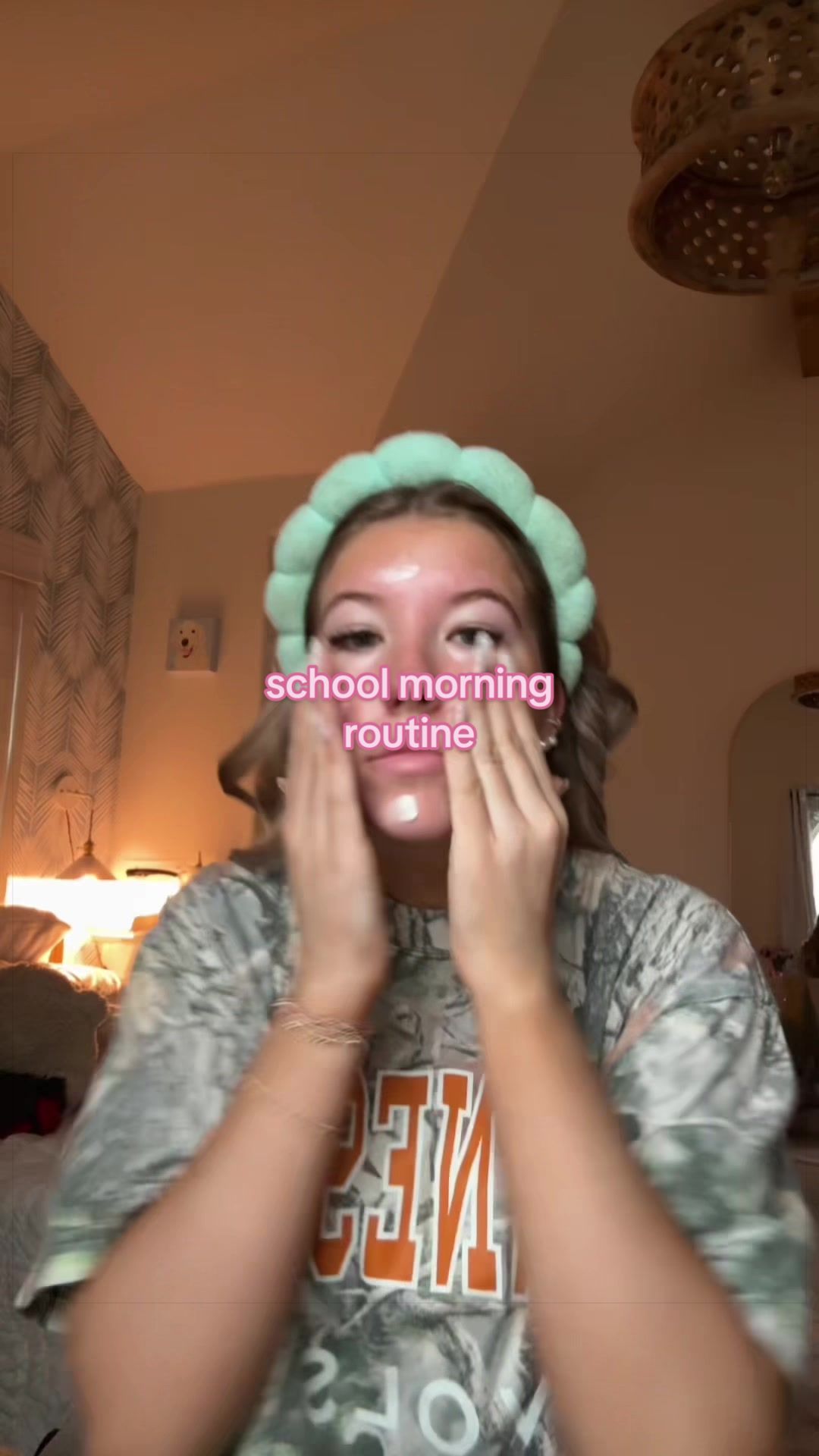 @mads ☼